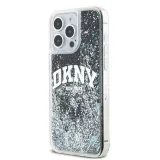 etui-dkny-do-iphone-15-pro-max-czarny-stan-nowy