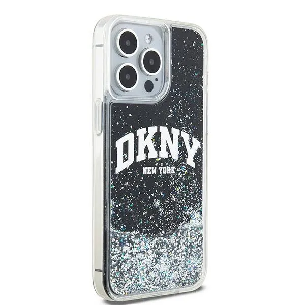 etui-dkny-do-iphone-15-pro-max-czarny-kolor-czarny