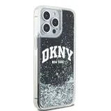 etui-dkny-do-iphone-15-pro-max-czarny-kolor-czarny