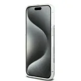 etui-dkny-do-iphone-15-pro-max-czarny-typ-plecki