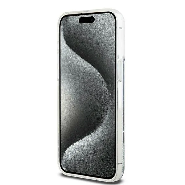 etui-dkny-do-iphone-15-pro-max-czarny-stan-nowy
