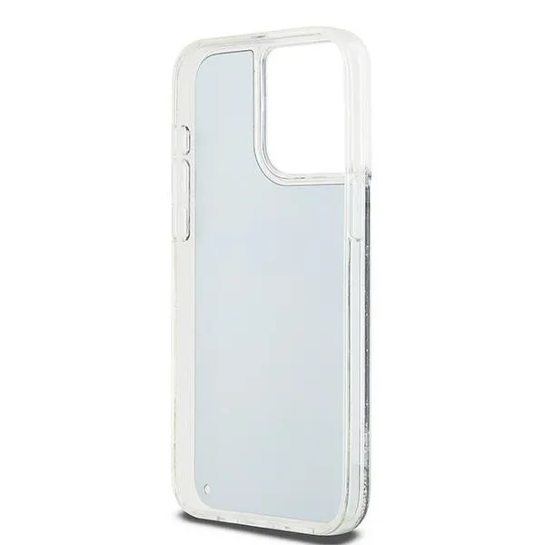 etui-dkny-do-iphone-15-pro-max-czarny-marka-dkny