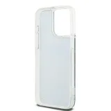 etui-dkny-do-iphone-15-pro-max-czarny-marka-dkny