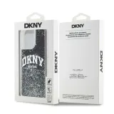 etui-dkny-do-iphone-15-pro-max-czarny-stan-nowy-przeznaczenie-apple