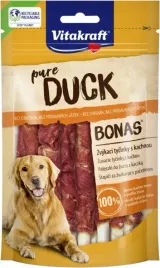 vitakraft-bonas-sticks-przysmak-dla-psa-kaczka-70g