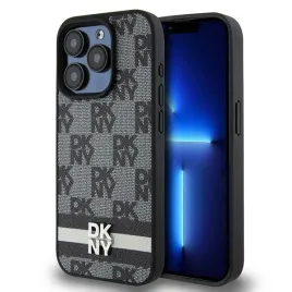etui-dkny-do-iphone-15-pro-max-czarny