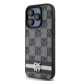 etui-dkny-do-iphone-15-pro-max-czarny-stan-nowy