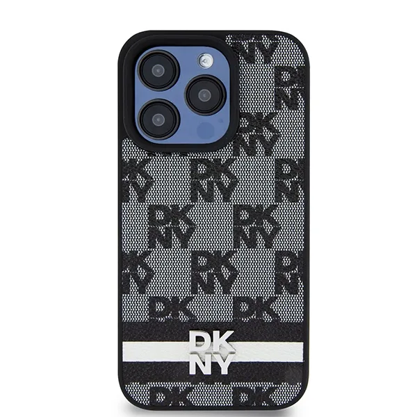 etui-dkny-do-iphone-15-pro-max-czarny-przeznaczenie-apple