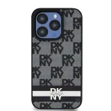etui-dkny-do-iphone-15-pro-max-czarny-przeznaczenie-apple