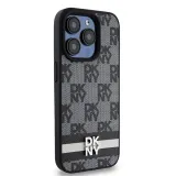 etui-dkny-do-iphone-15-pro-max-czarny-kolor-czarny