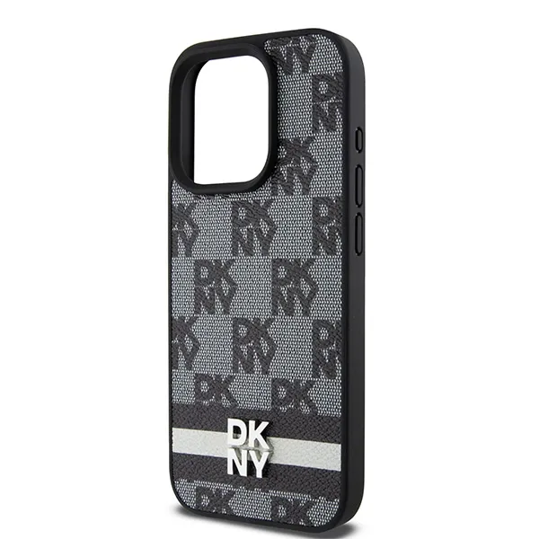 etui-dkny-do-iphone-15-pro-max-czarny