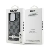 etui-dkny-do-iphone-15-pro-max-czarny-stan-nowy-przeznaczenie-apple