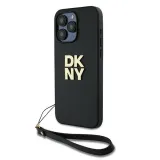 etui-dkny-do-iphone-15-pro-max-czarny