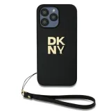 etui-dkny-do-iphone-15-pro-max-czarny-stan-nowy