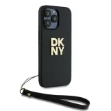 etui-dkny-do-iphone-15-pro-max-czarny-przeznaczenie-apple