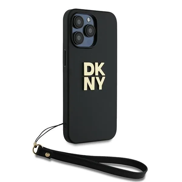 etui-dkny-do-iphone-15-pro-max-czarny-stan-nowy