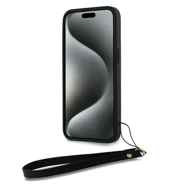 etui-dkny-do-iphone-15-pro-max-czarny-kolor-czarny
