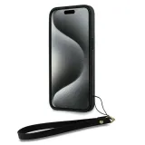 etui-dkny-do-iphone-15-pro-max-czarny-kolor-czarny