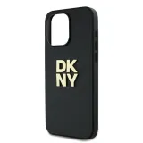 etui-dkny-do-iphone-15-pro-max-czarny-typ-plecki