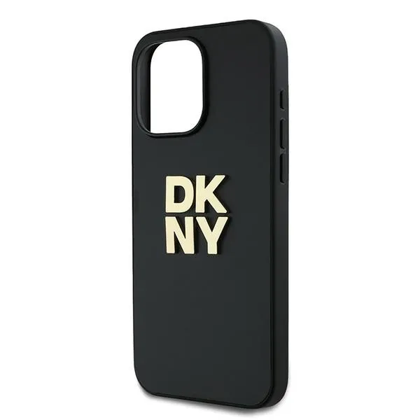 etui-dkny-do-iphone-15-pro-max-czarny-stan-nowy