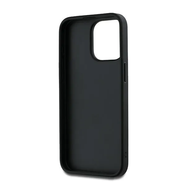 etui-dkny-do-iphone-15-pro-max-czarny-kod-producenta-dkhcp15xpbswsk