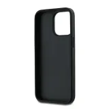 etui-dkny-do-iphone-15-pro-max-czarny-kod-producenta-dkhcp15xpbswsk