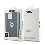 etui-dkny-do-iphone-15-pro-max-czarny-marka-dkny