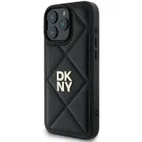 etui-dkny-do-iphone-16-pro-czarny-stan-nowy