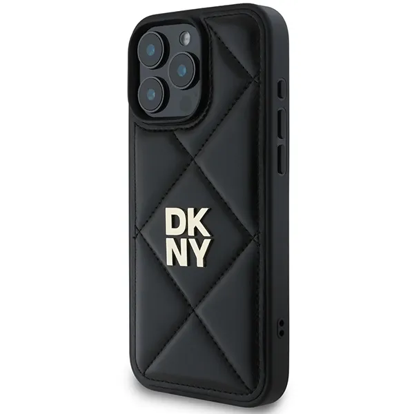 etui-dkny-do-iphone-16-pro-czarny