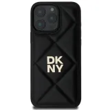 etui-dkny-do-iphone-16-pro-czarny-przeznaczenie-apple