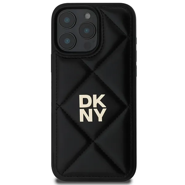 etui-dkny-do-iphone-16-pro-czarny-stan-nowy
