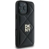 etui-dkny-do-iphone-16-pro-czarny-kolor-czarny