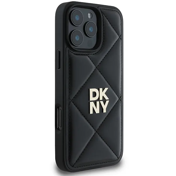 etui-dkny-do-iphone-16-pro-czarny