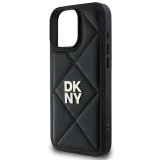 etui-dkny-do-iphone-16-pro-czarny-kod-producenta-dkhcp16lpqdslk