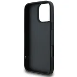 etui-dkny-do-iphone-16-pro-czarny-marka-dkny