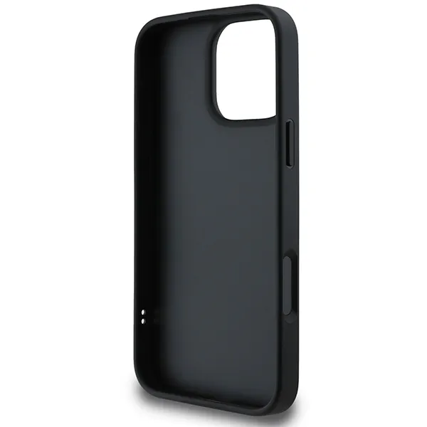 etui-dkny-do-iphone-16-pro-czarny-stan-nowy