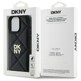 etui-dkny-do-iphone-16-pro-czarny-stan-nowy-przeznaczenie-apple