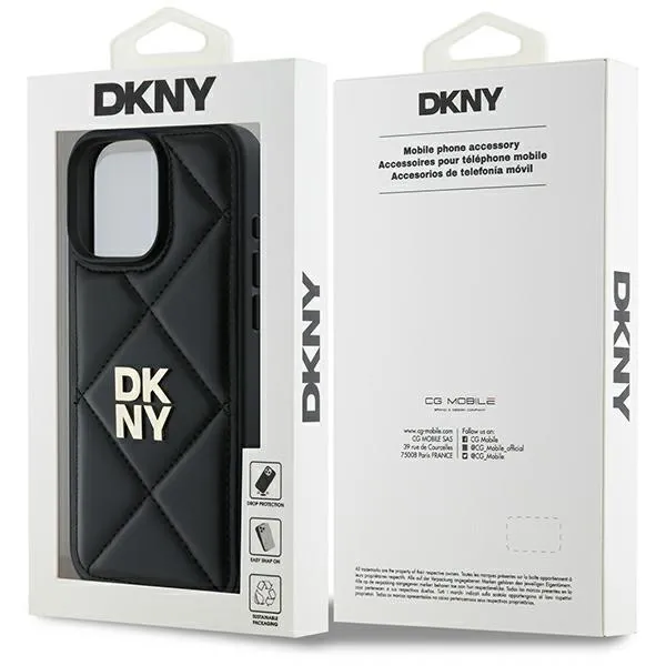 etui-dkny-do-iphone-16-pro-czarny