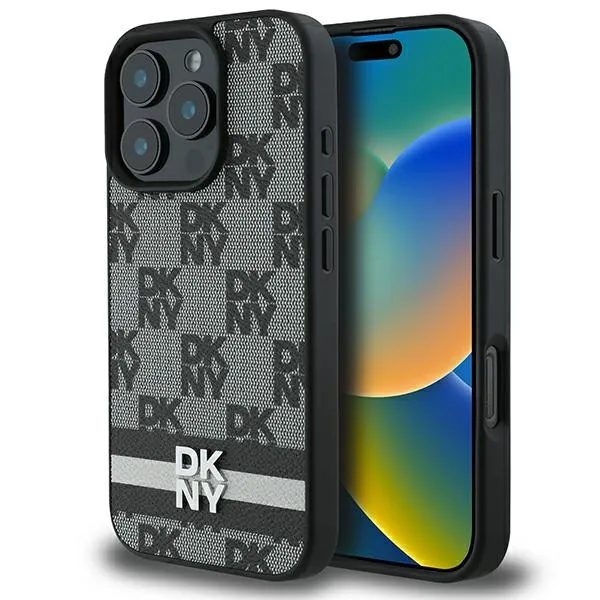 etui-dkny-do-iphone-16-pro-czarny