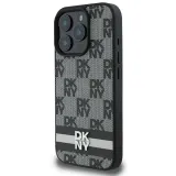 etui-dkny-do-iphone-16-pro-czarny-stan-nowy