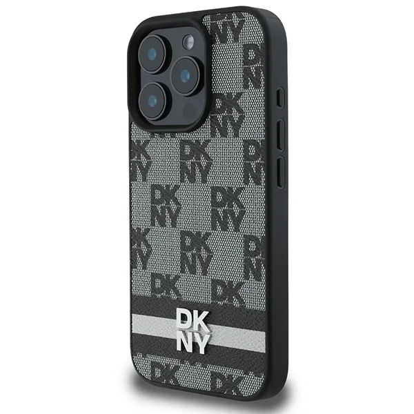 etui-dkny-do-iphone-16-pro-czarny