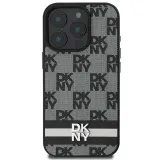 etui-dkny-do-iphone-16-pro-czarny-przeznaczenie-apple