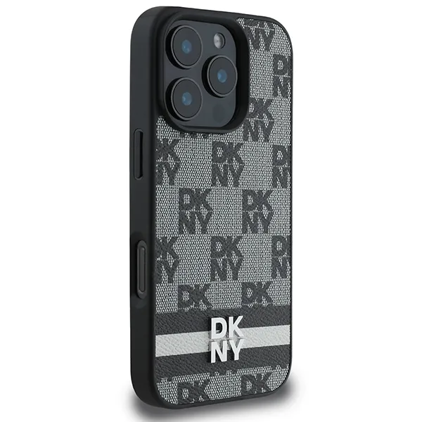 etui-dkny-do-iphone-16-pro-czarny-kolor-czarny