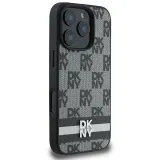 etui-dkny-do-iphone-16-pro-czarny-kolor-czarny