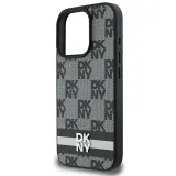 etui-dkny-do-iphone-16-pro-czarny-kod-producenta-dkhcp16lpcptssk