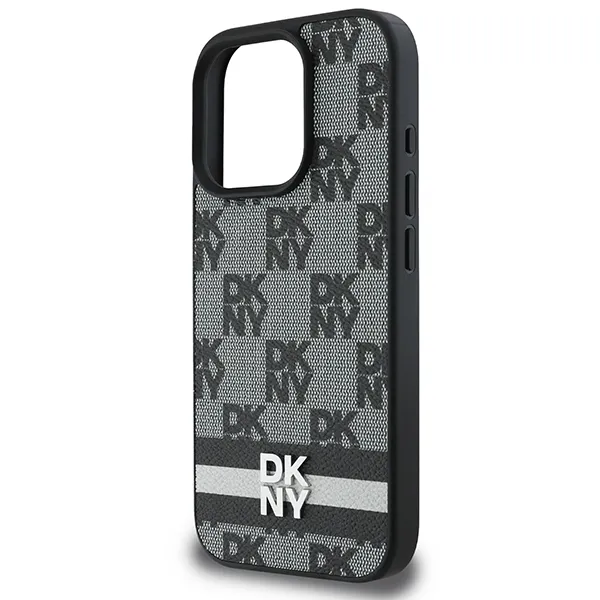 etui-dkny-do-iphone-16-pro-czarny