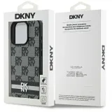etui-dkny-do-iphone-16-pro-czarny-stan-nowy-przeznaczenie-apple