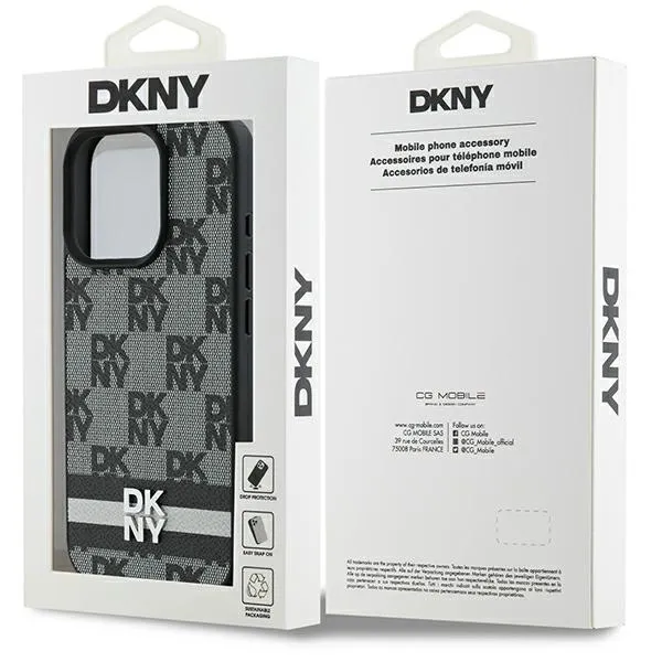 etui-dkny-do-iphone-16-pro-czarny