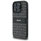 etui-dkny-do-iphone-16-pro-czarny-stan-nowy