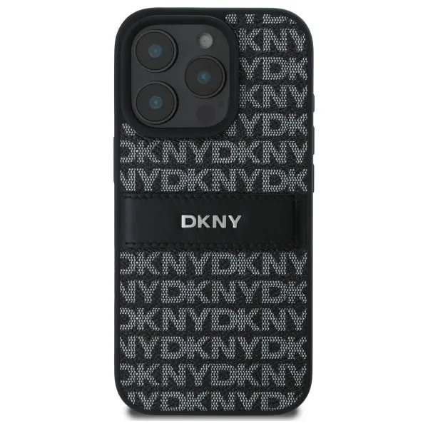 etui-dkny-do-iphone-16-pro-czarny-przeznaczenie-apple